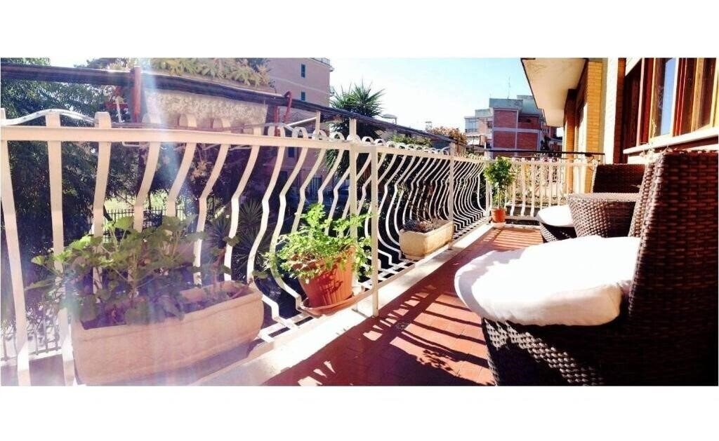 Hotel Casa Celeste 3*