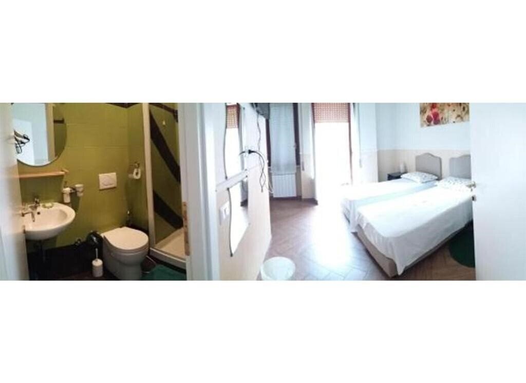 Obraz Casa Celeste 3*