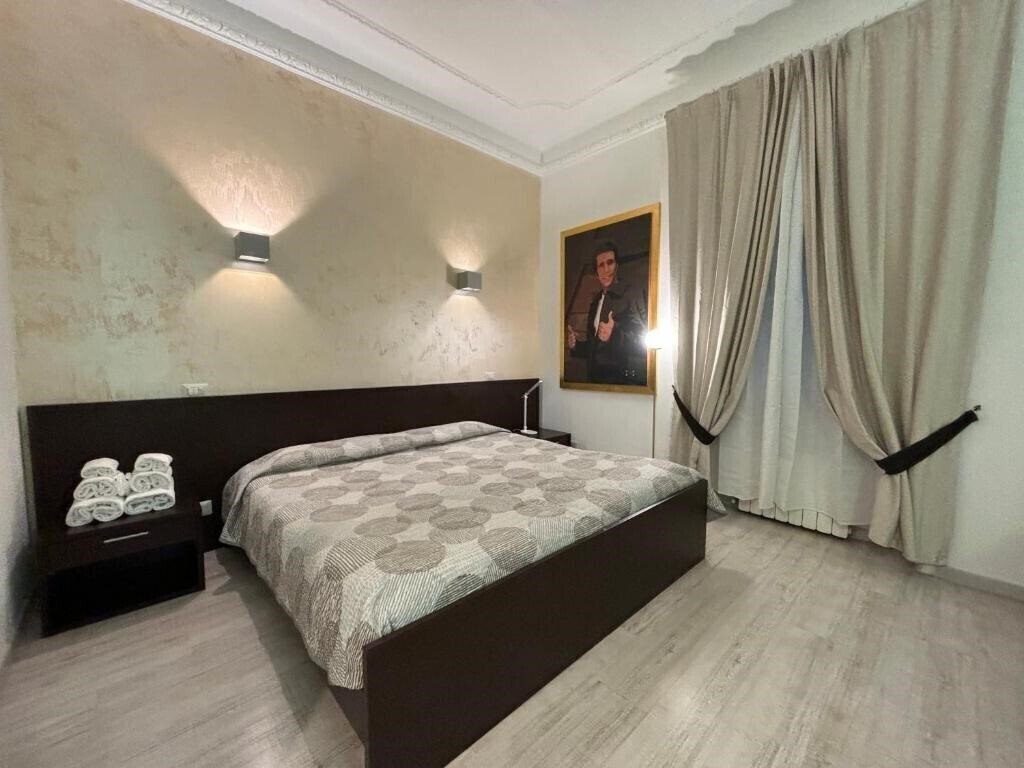 Obraz Chroma Italy - Chroma Tessera 3*