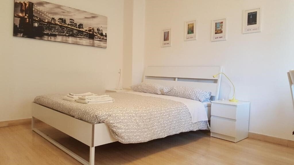 Hotel Ce Posto per Te B&B 3*