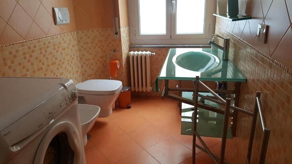 Zdjęcie Ce Posto per Te B&B 3*