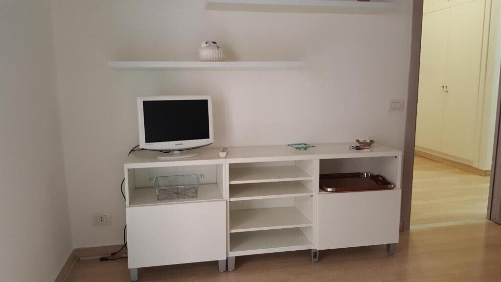 Obraz Ce Posto per Te B&B 3*