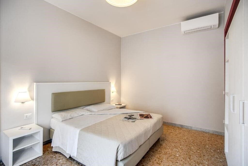 Hotel Casa per Ferie Ravasco San Pietro 2*