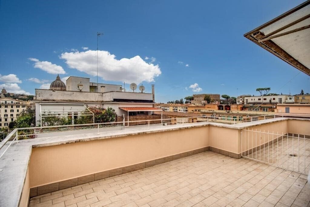 Obraz Casa per Ferie Ravasco San Pietro 2*