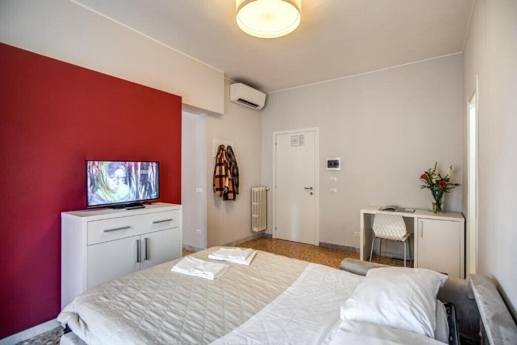 Zdjęcie Casa per Ferie Ravasco San Pietro 2*