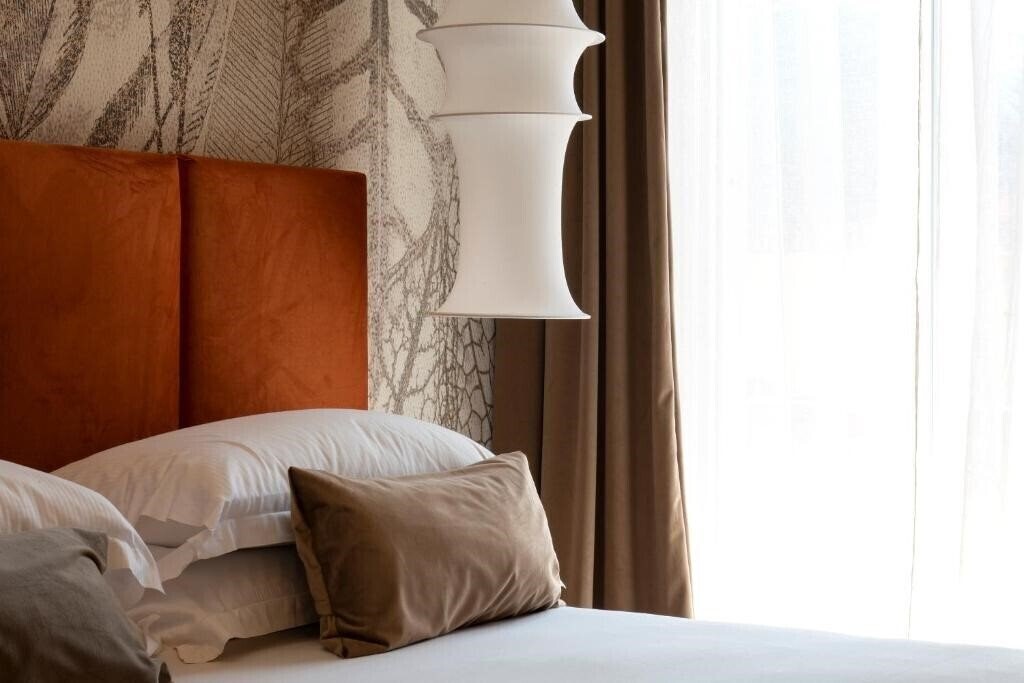 Obraz Colonna Suite del Corso 3*