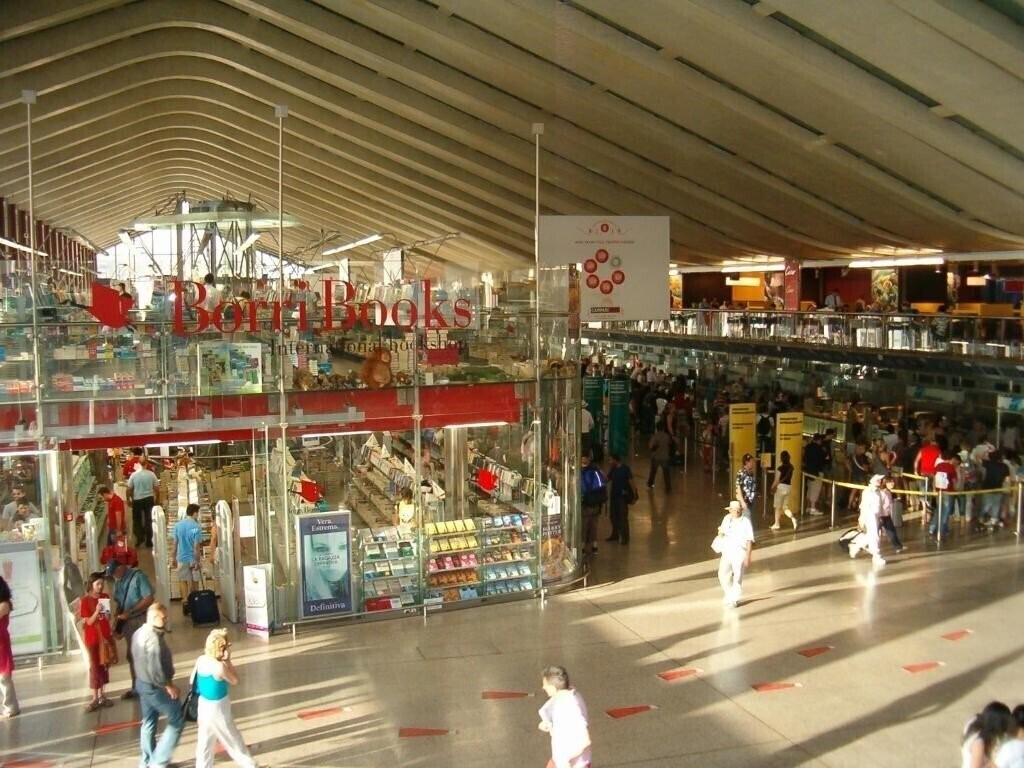 Obraz Clara Domus 2*