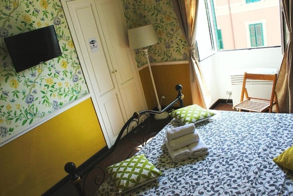 Zdjęcia Casa Fanti 57 (Adults Only) 2*