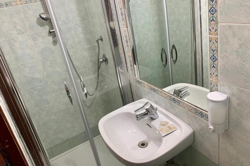 Obraz Casa Fanti 57 (Adults Only) 2*