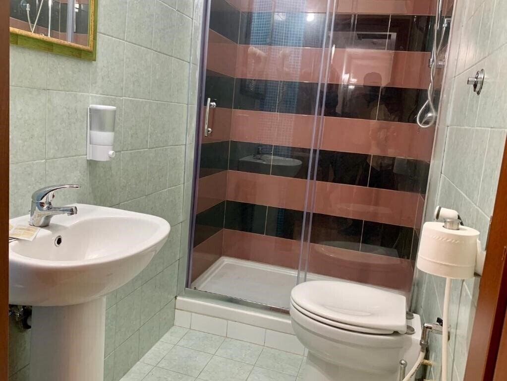 Zdjęcie Casa Fanti 57 (Adults Only) 2*