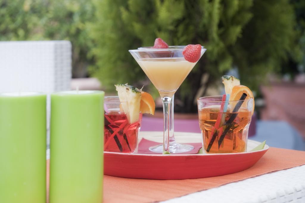 Фотография Ars 4*