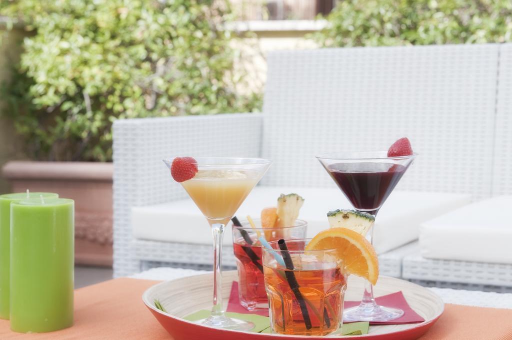 Изображение Ars 4*