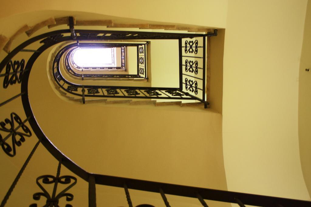 Фотографія Bailey's 4*