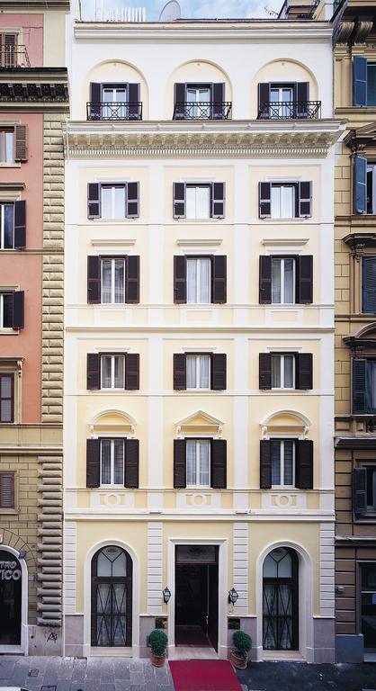 Зображення Bailey's 4*