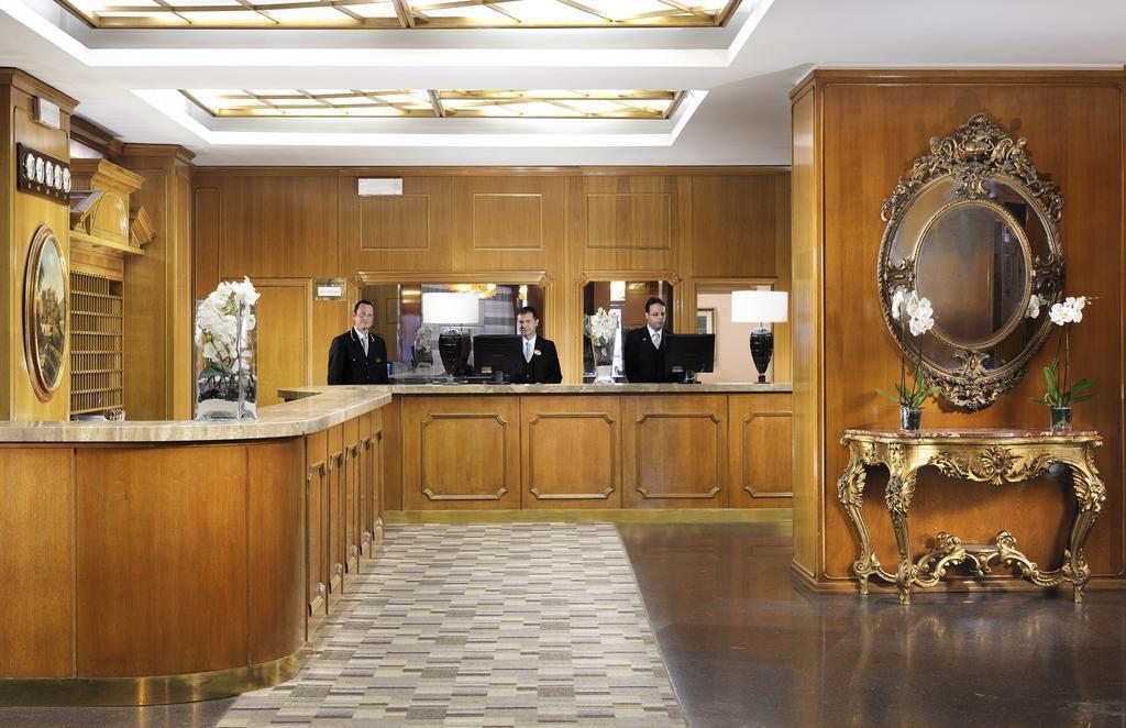 Obraz Beverly Hills 4*