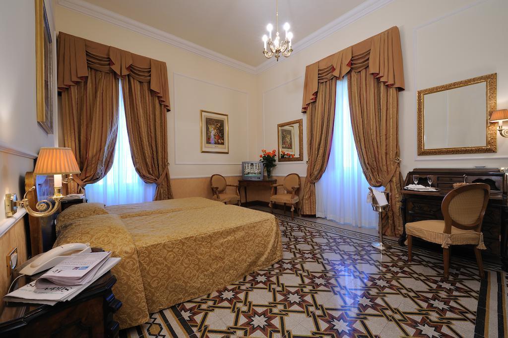 Картинка Giulio Cesare 4*