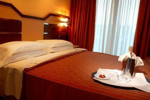 Зображення Golden Tulip Bellambriana 4*