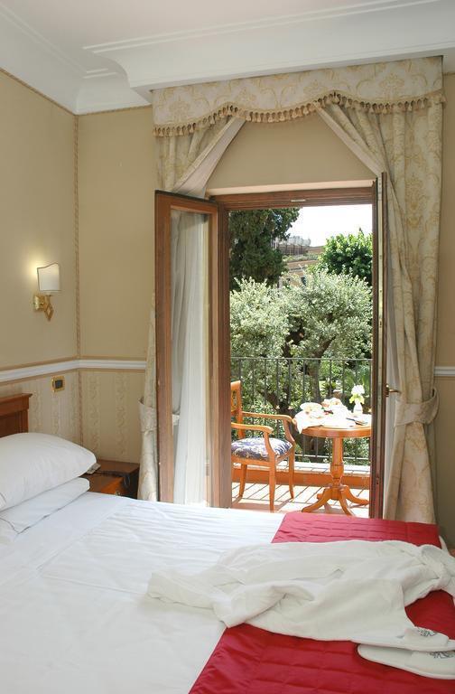 Zdjęcia Villa Patrizi вилла