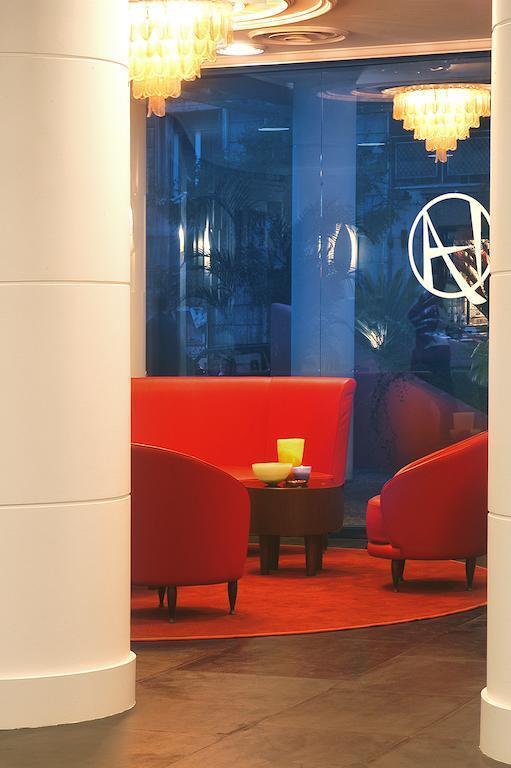 Фото Abitart 4*