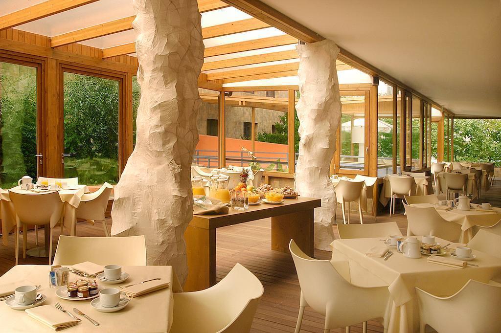 Картинка Abitart 4*