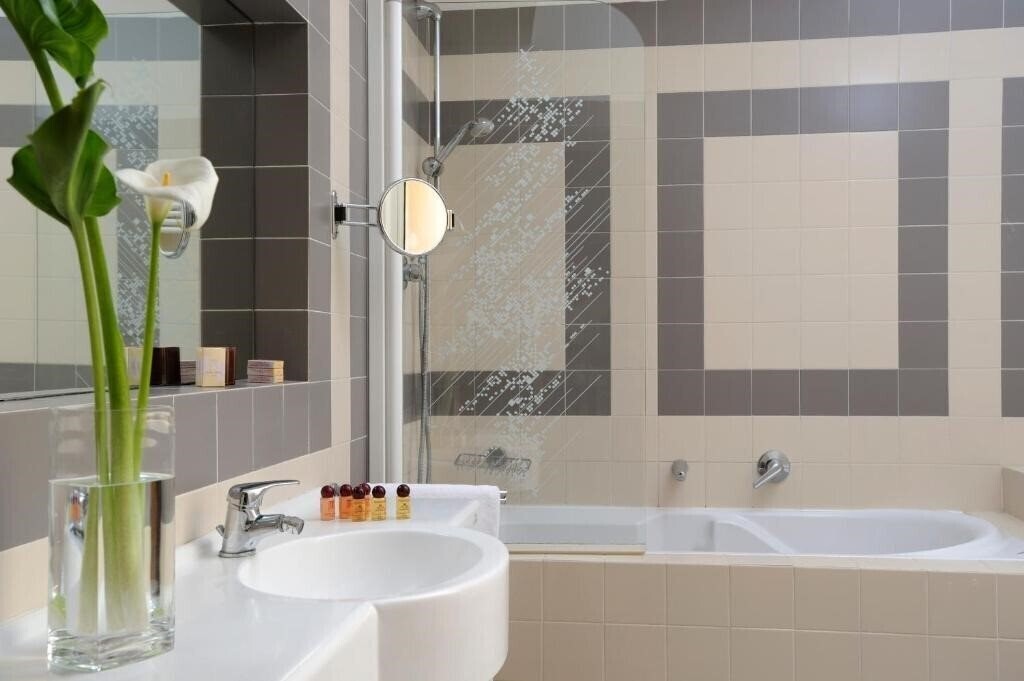 Фотографія Torino 4*