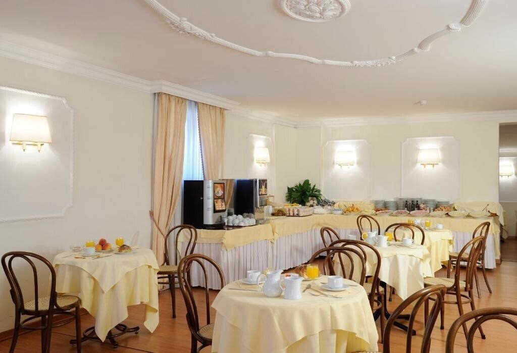 Зображення Torino 4*