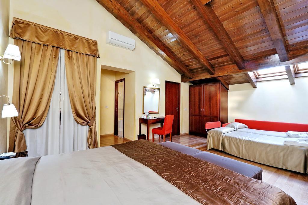 Зображення Camelia 3*