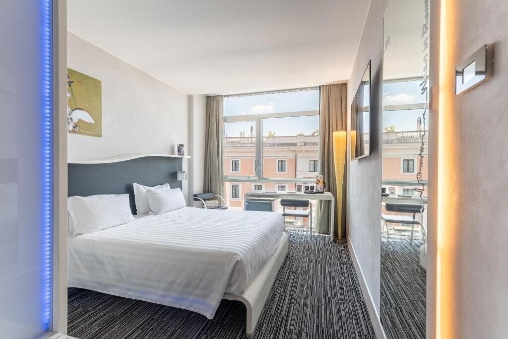 Zdjęcia Royal Santina 4*