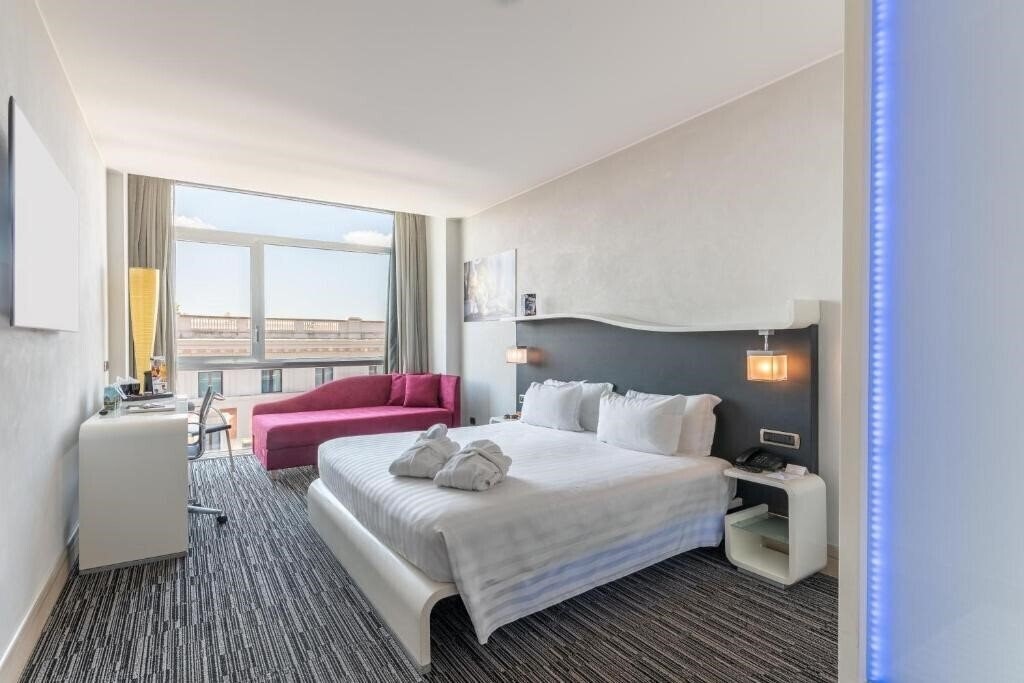 Zdjęcie Royal Santina 4*