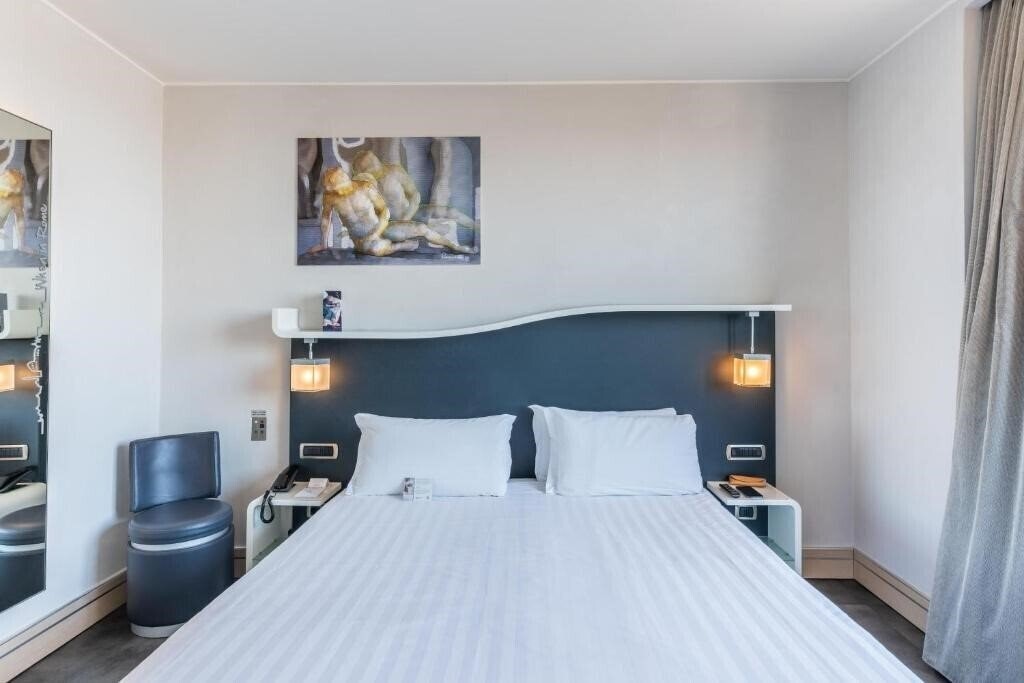 Obraz Royal Santina 4*