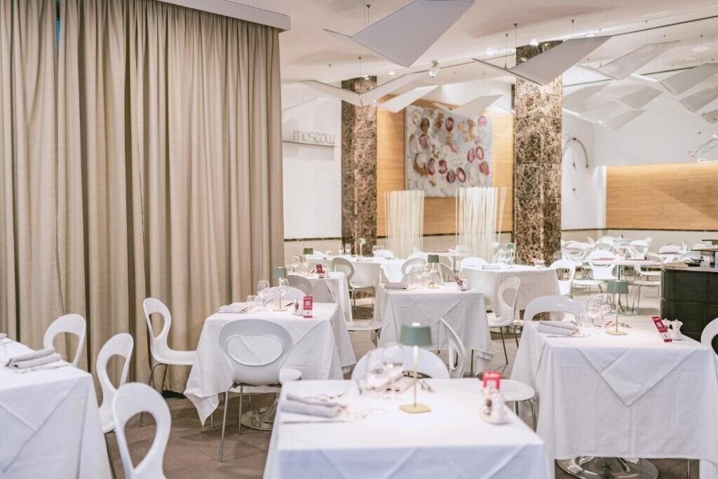 Zdjęcie Royal Santina 4*