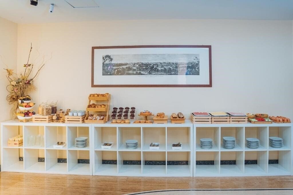 Zdjęcia Windrose 3*