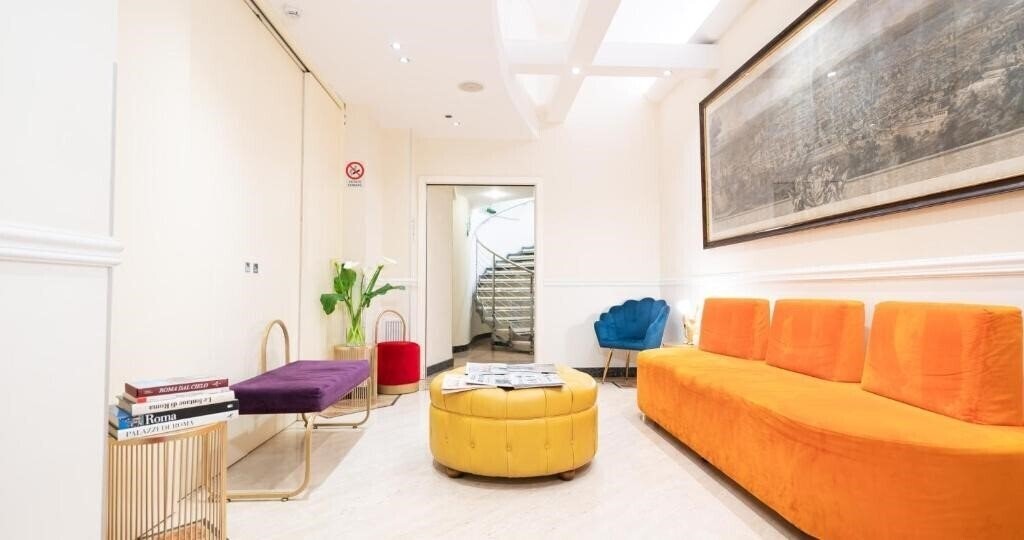 Zdjęcie Windrose 3*