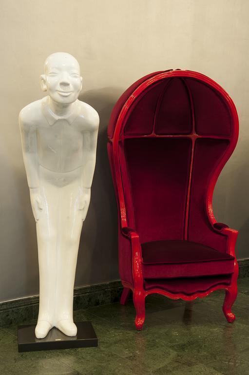 Зображення Delle Province 4*