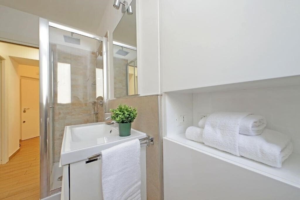 Зображення Doria 3*