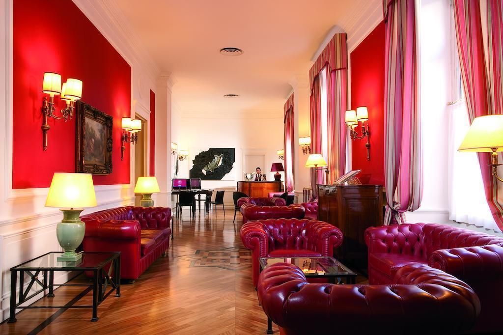 Zdjęcia Nord Nuova Roma 3*