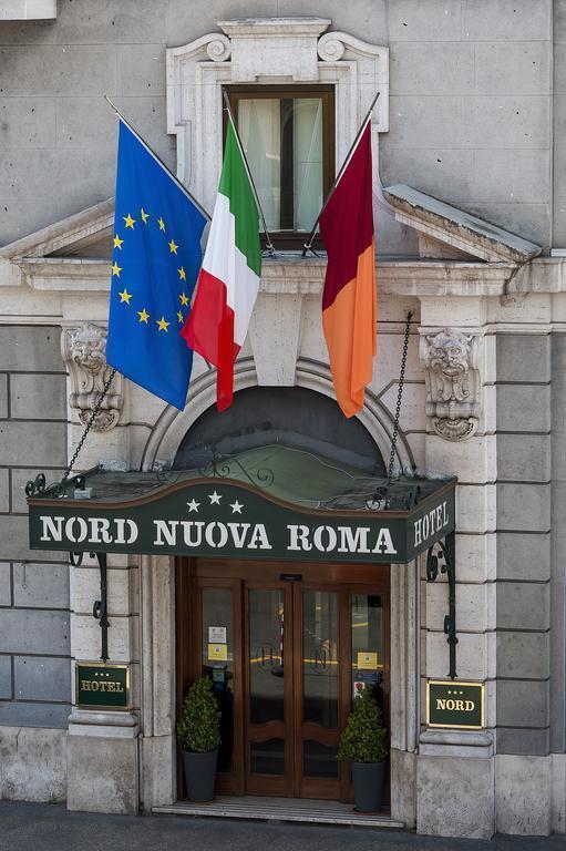 Obraz Nord Nuova Roma 3*