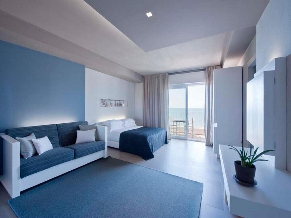 Zdjęcia Il Fogliano 4*