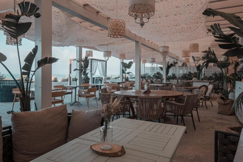 Obraz Il Fogliano 4*