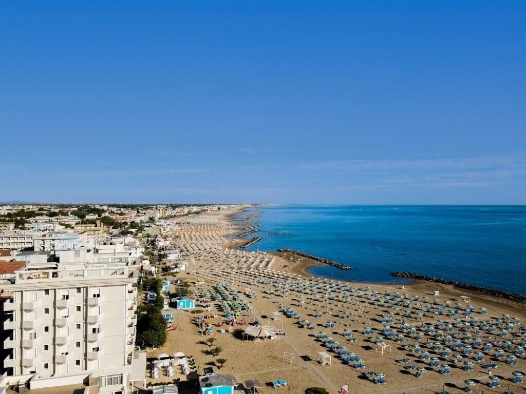 Изображение Imperial Beach 4*