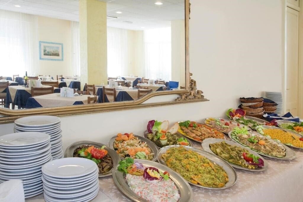 Изображение Quisisana 3*