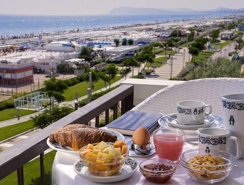 Фотографія Hotel Best Western Abner’S 4*