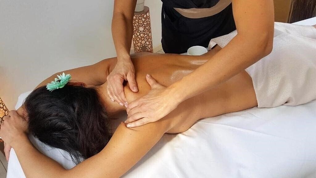 Фотография Hotel Erbavoglio 4*