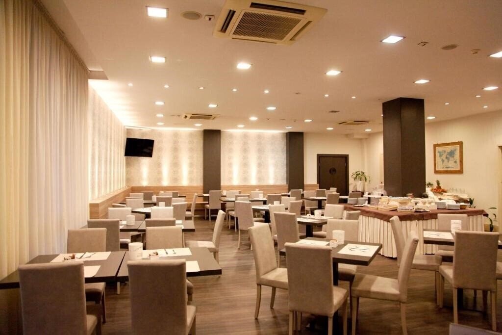 Фотография Hotel Majorca 3*