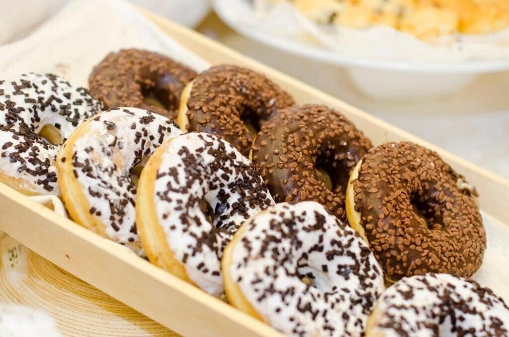 Изображение Hotel Royal Plaza 4*