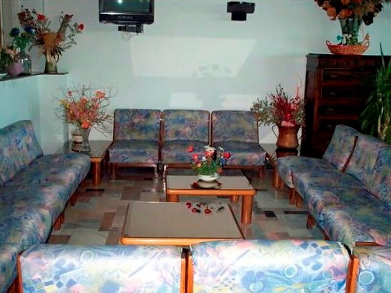 Zdjęcie Terme Di Sacramora 3*