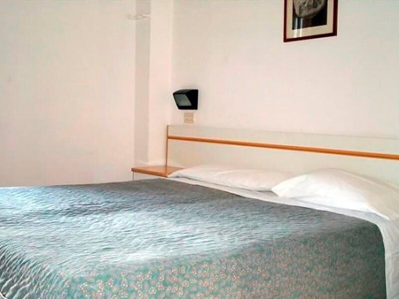 Zdjęcia Terme Di Sacramora 3*