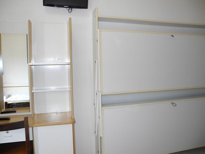 Zdjęcie Terme Di Sacramora 3*