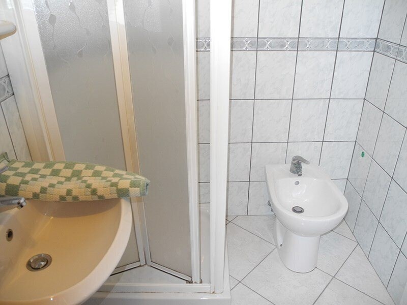 Obraz Terme Di Sacramora 3*