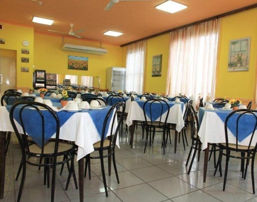 Фото Marinella 3*